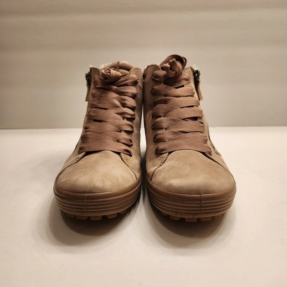 Ecco sku 18